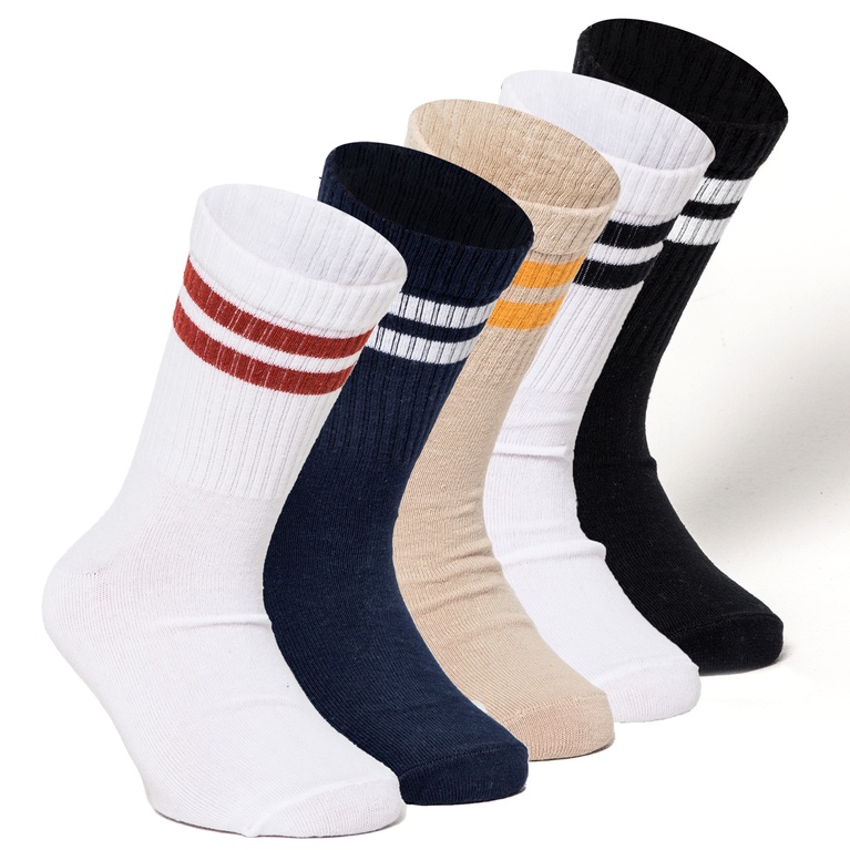 Socks "Sporty Socks"